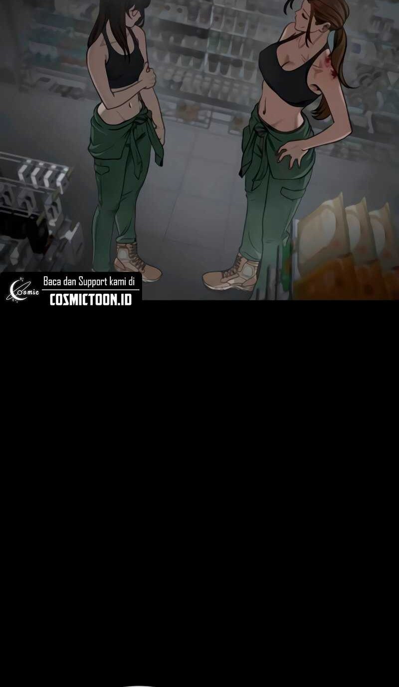 Forced Summon (Purgatory) Chapter 15 Gambar 20