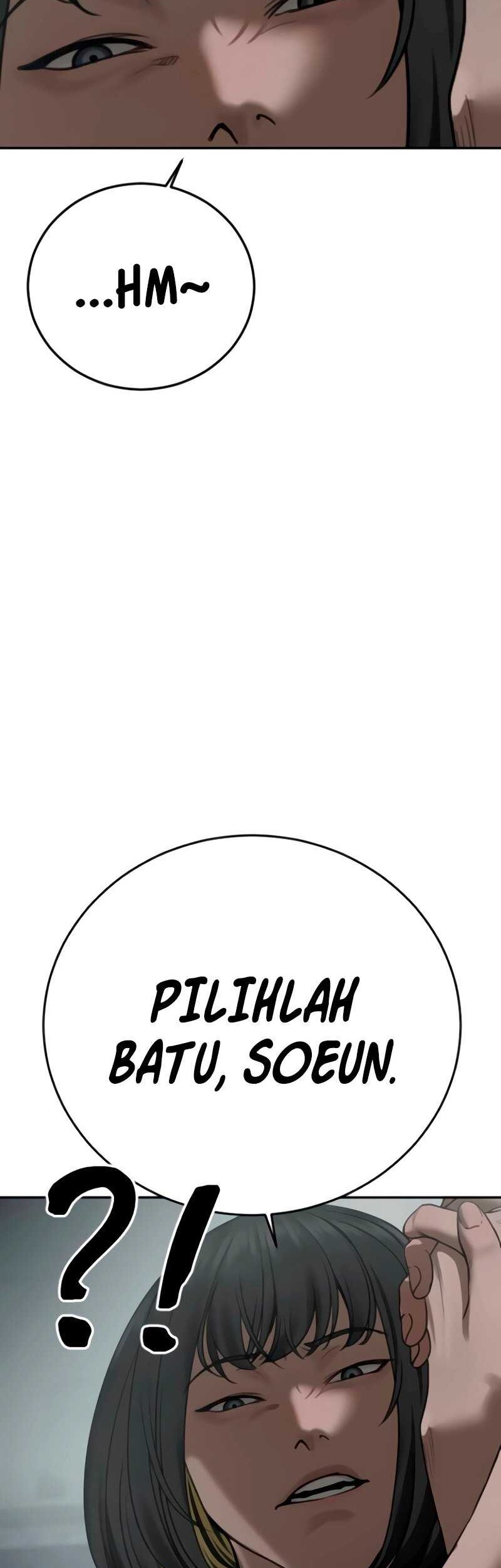 Forced Summon (Purgatory) Chapter 15 Gambar 28