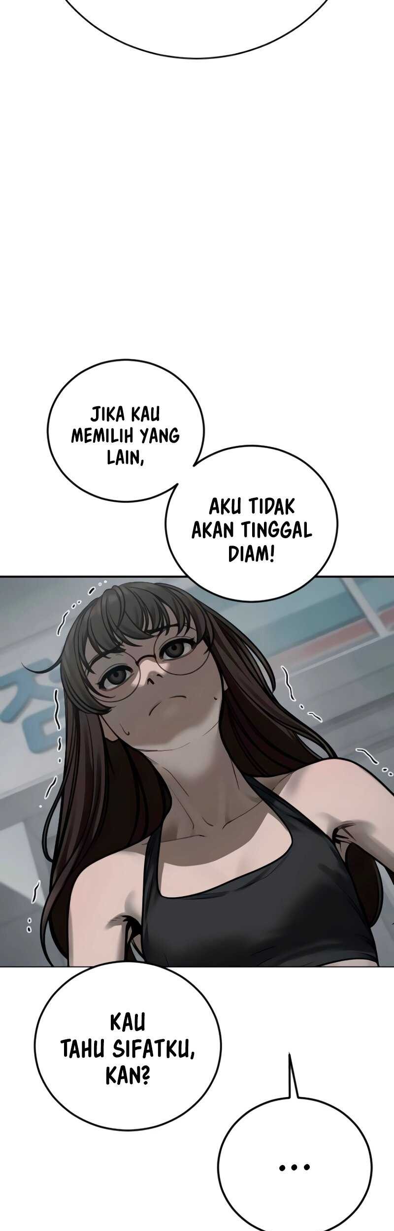 Forced Summon (Purgatory) Chapter 15 Gambar 31