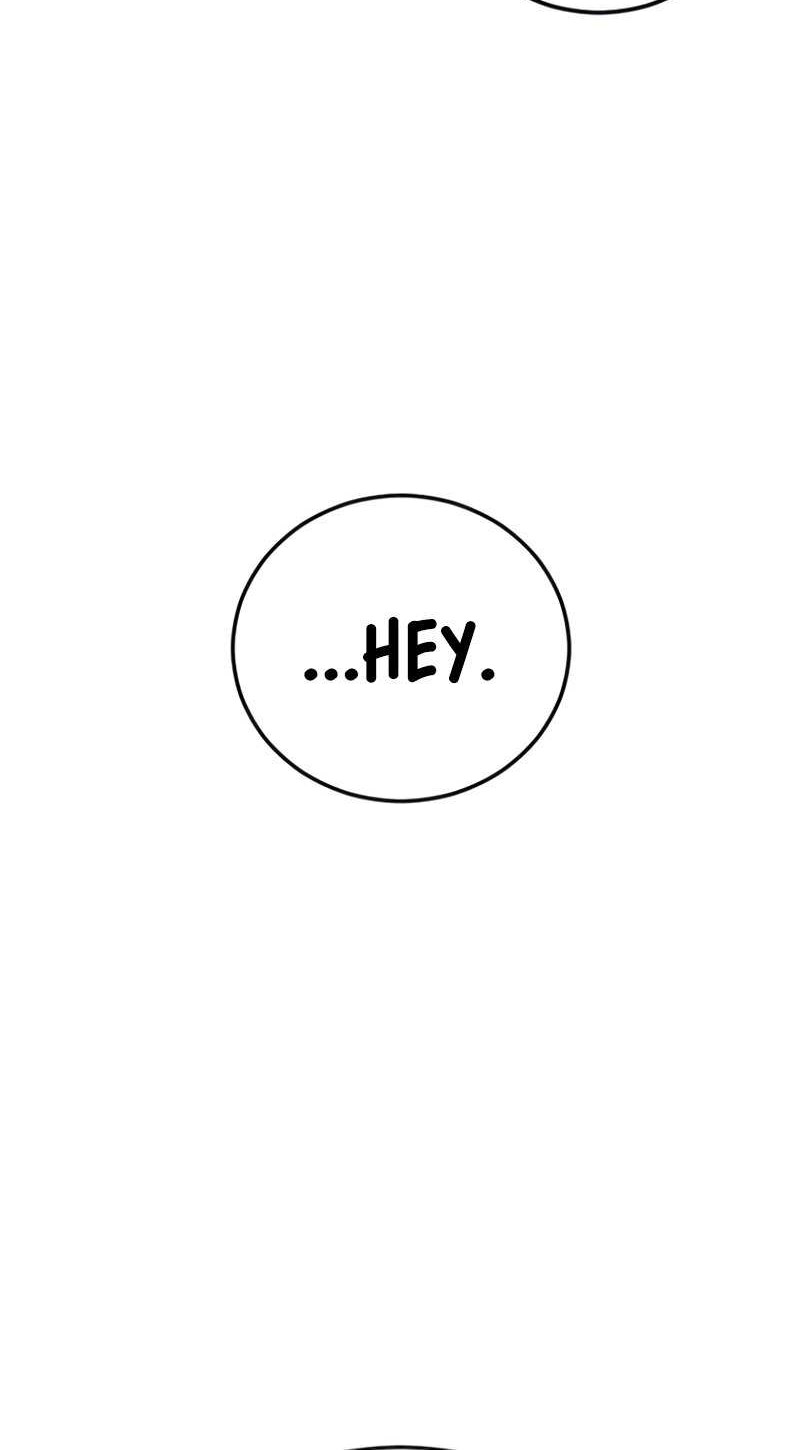 Forced Summon (Purgatory) Chapter 15 Gambar 32