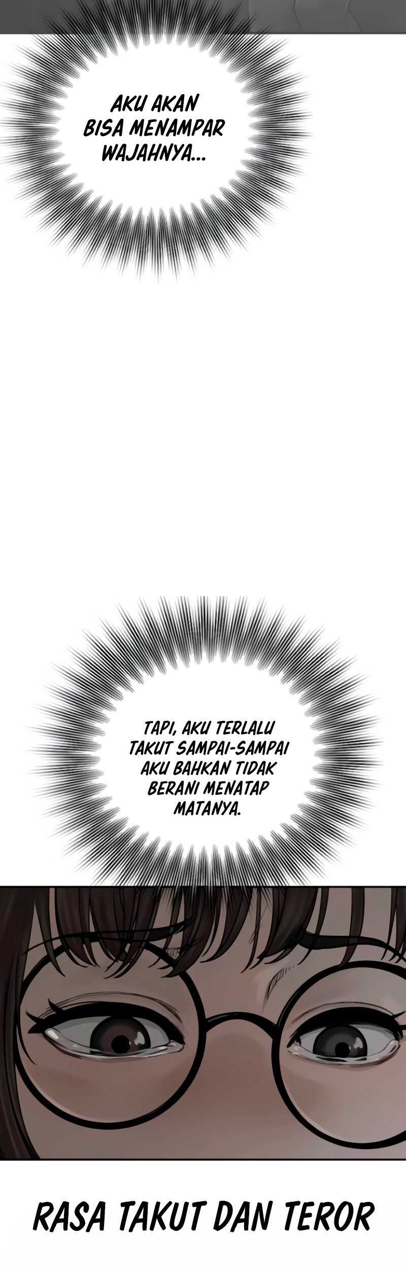 Forced Summon (Purgatory) Chapter 15 Gambar 36