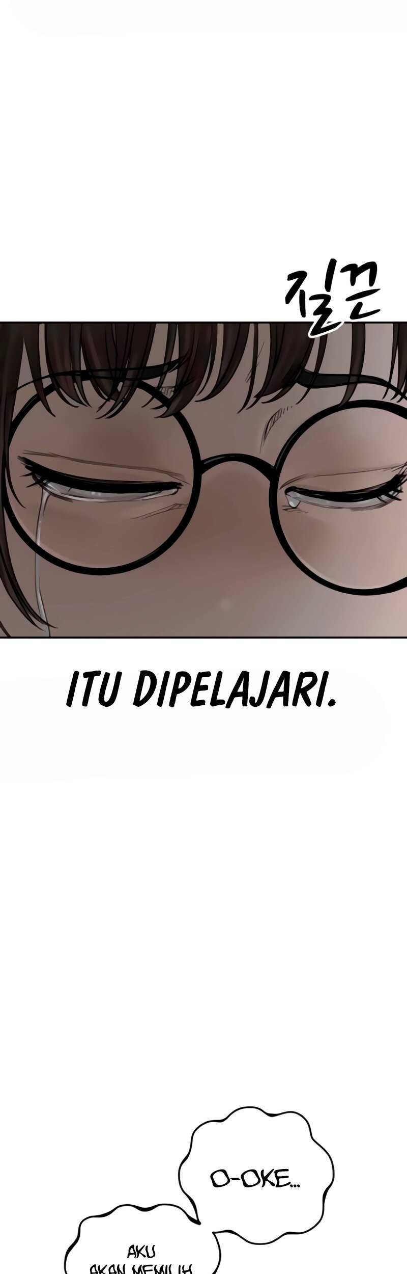 Forced Summon (Purgatory) Chapter 15 Gambar 37