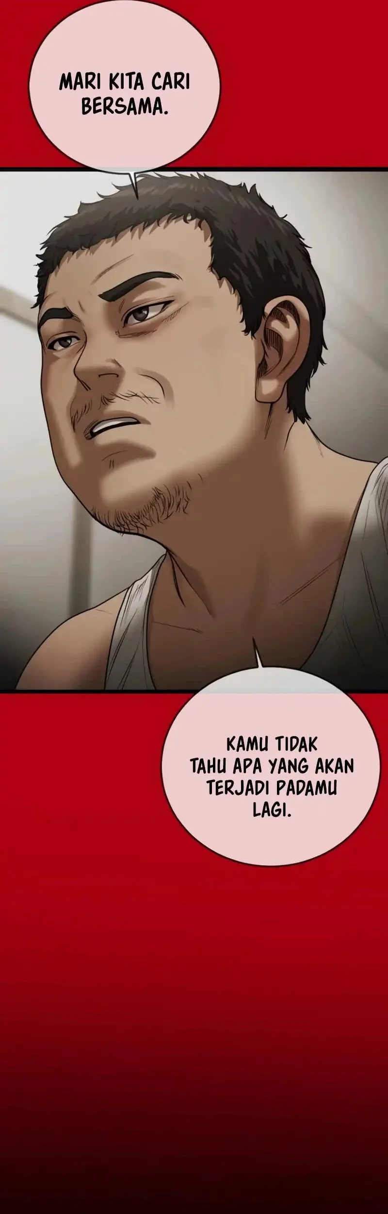 Forced Summon (Purgatory) Chapter 16 Gambar 40