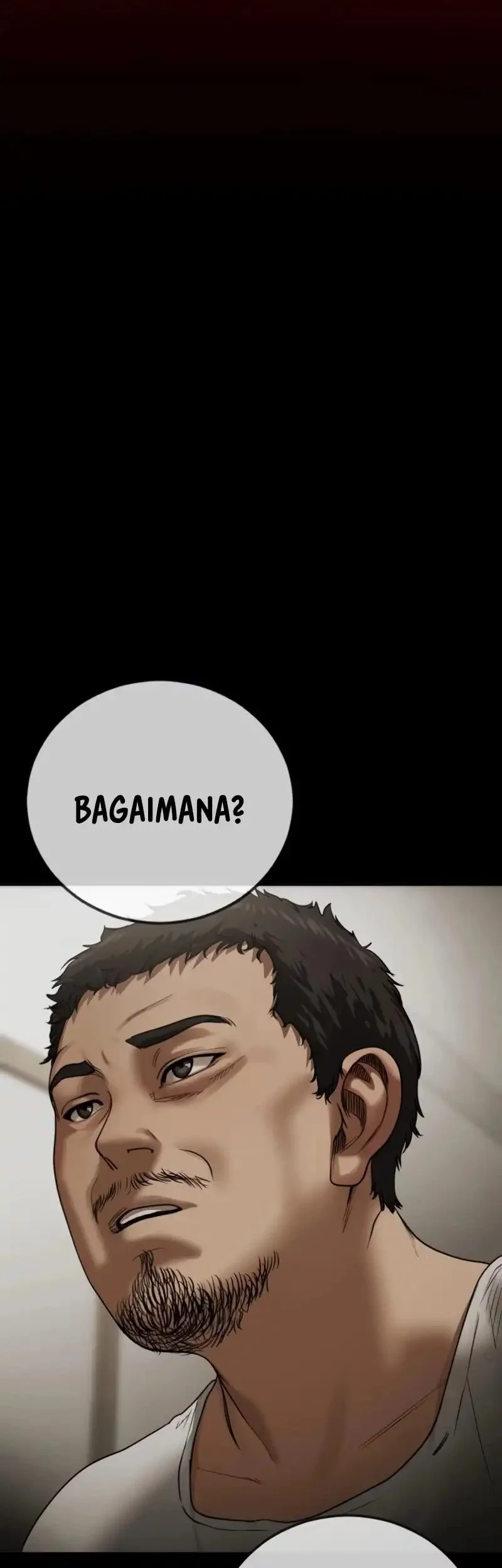 Forced Summon (Purgatory) Chapter 16 Gambar 41