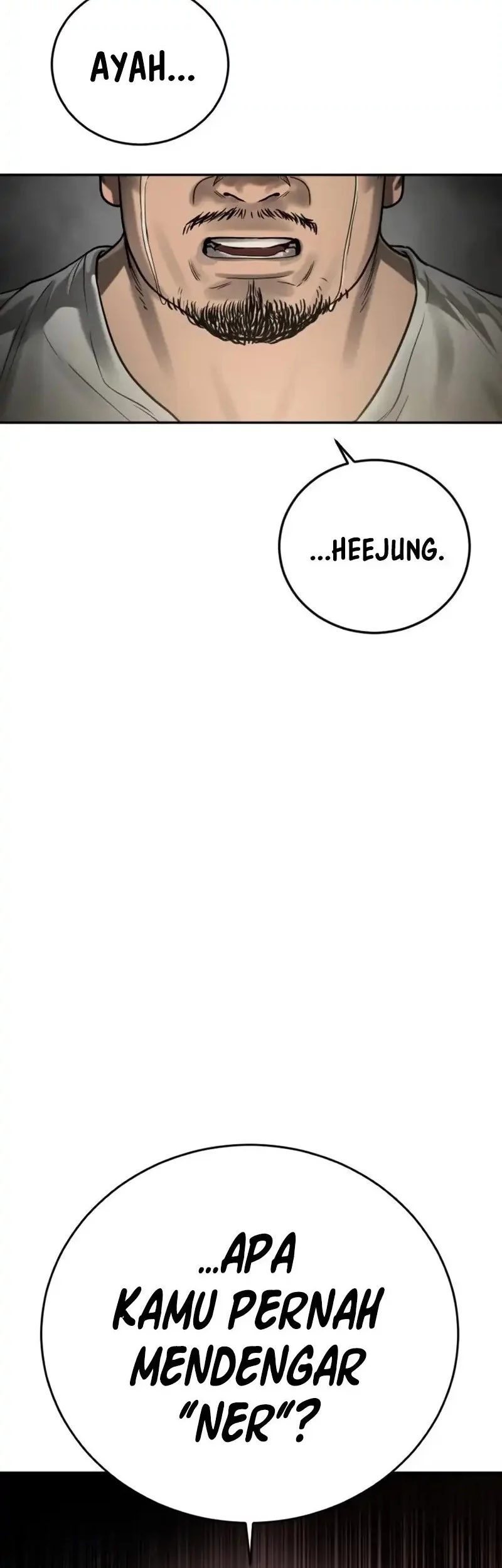 Forced Summon (Purgatory) Chapter 16 Gambar 49