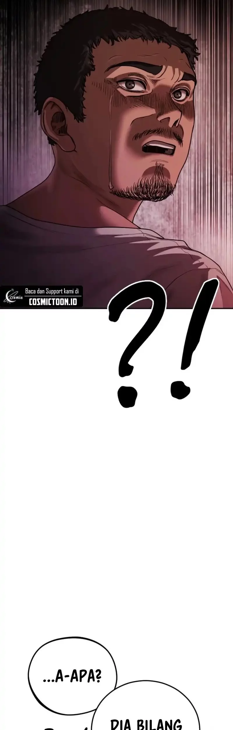 Forced Summon (Purgatory) Chapter 16 Gambar 50