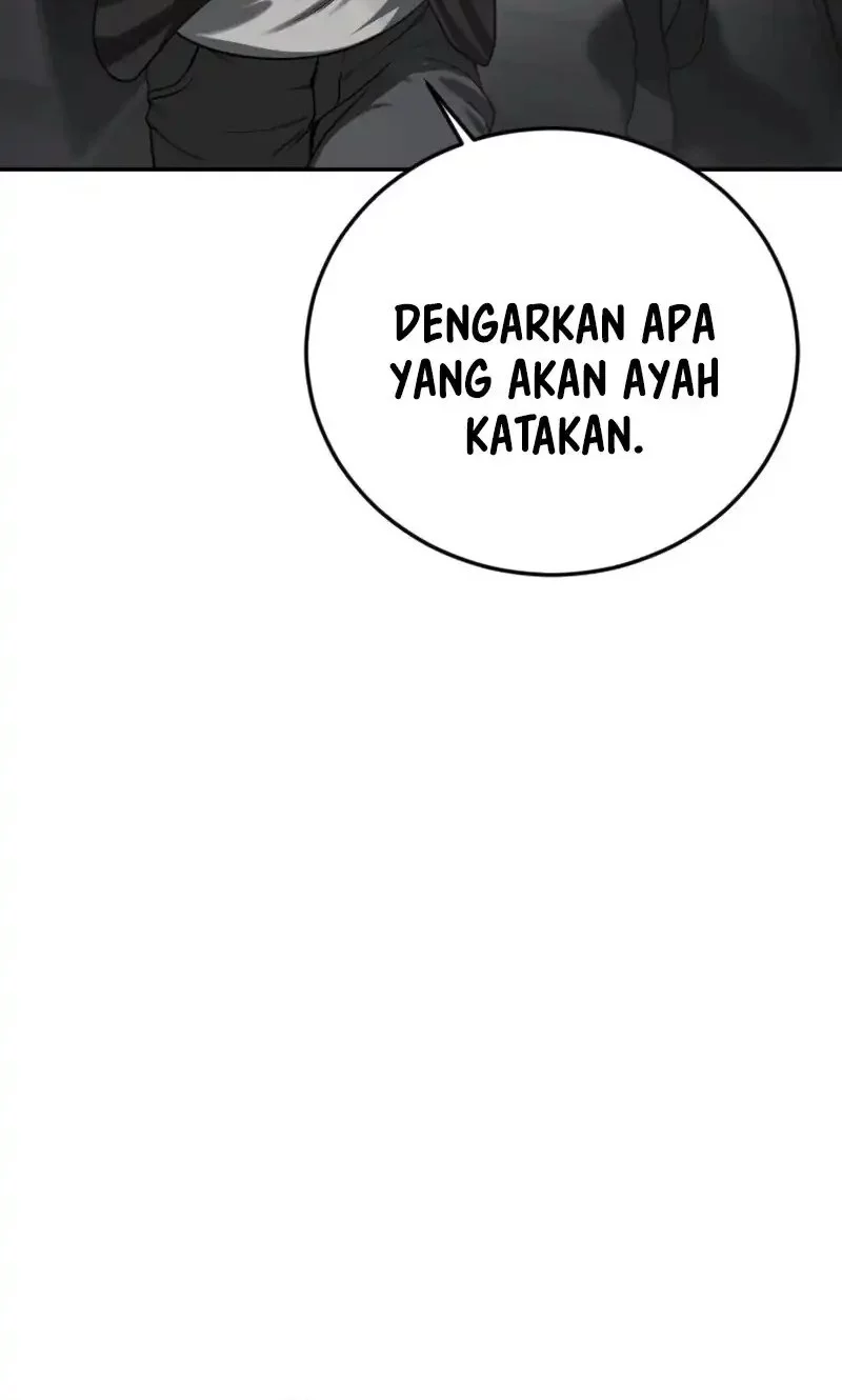 Forced Summon (Purgatory) Chapter 16 Gambar 59