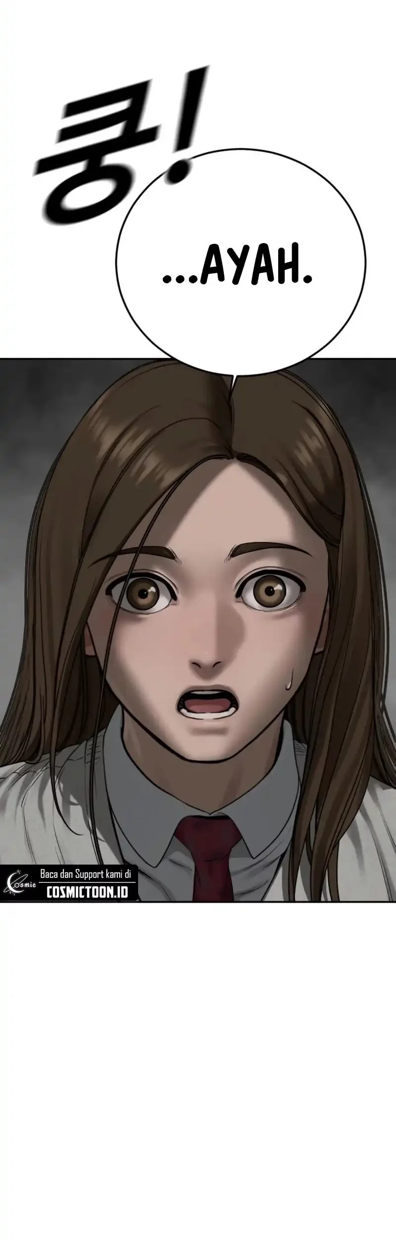 Forced Summon (Purgatory) Chapter 16 Gambar 62