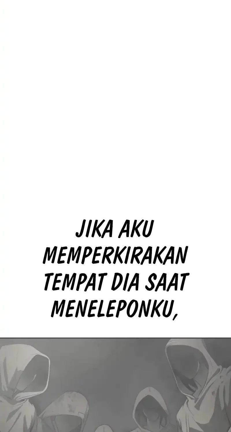 Forced Summon (Purgatory) Chapter 16 Gambar 71