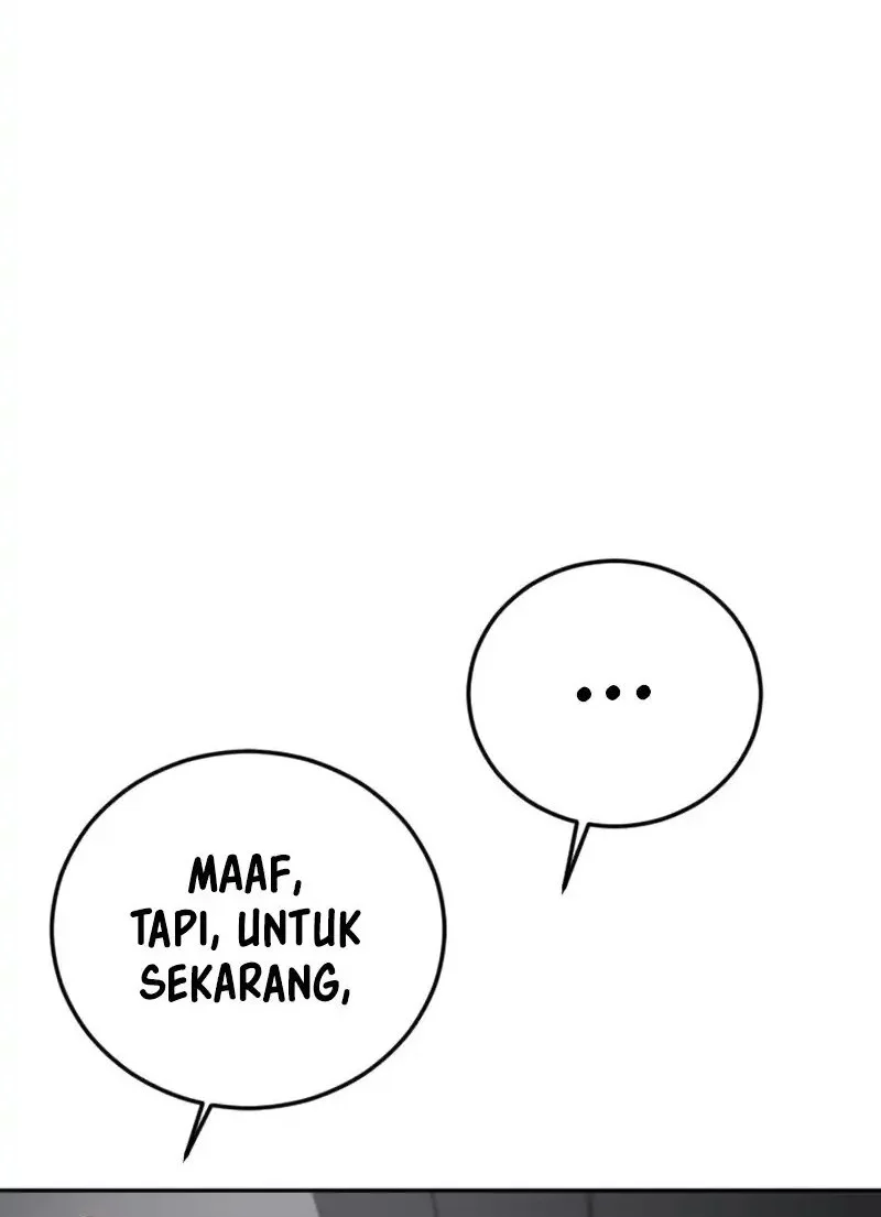 Forced Summon (Purgatory) Chapter 16 Gambar 75