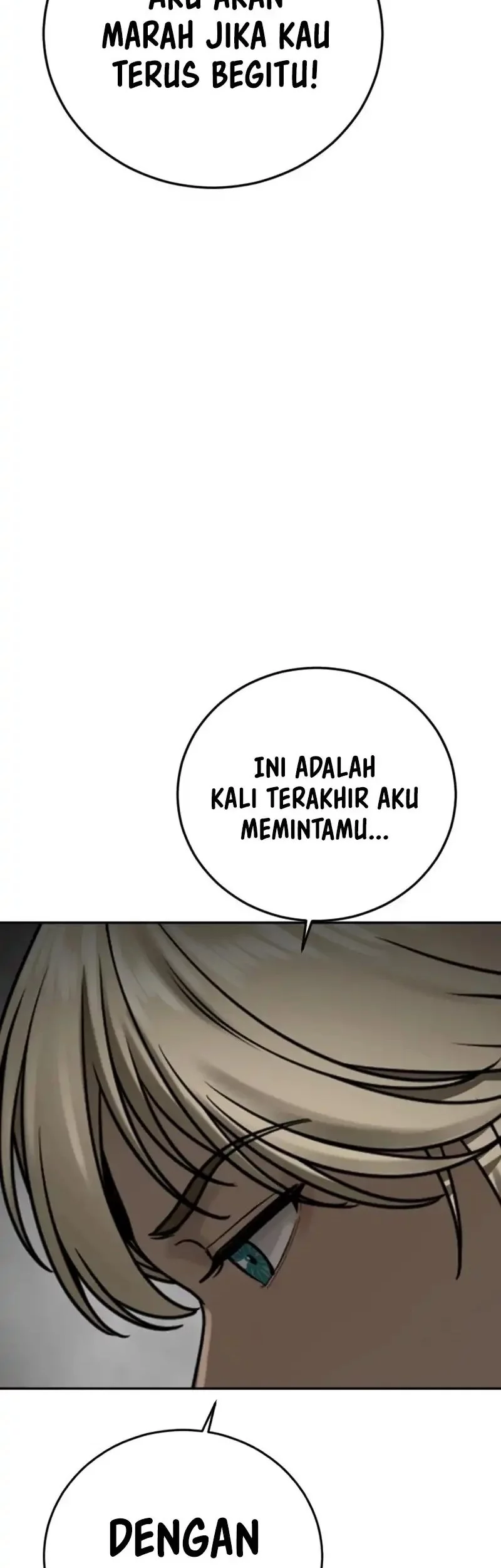 Forced Summon (Purgatory) Chapter 16 Gambar 81