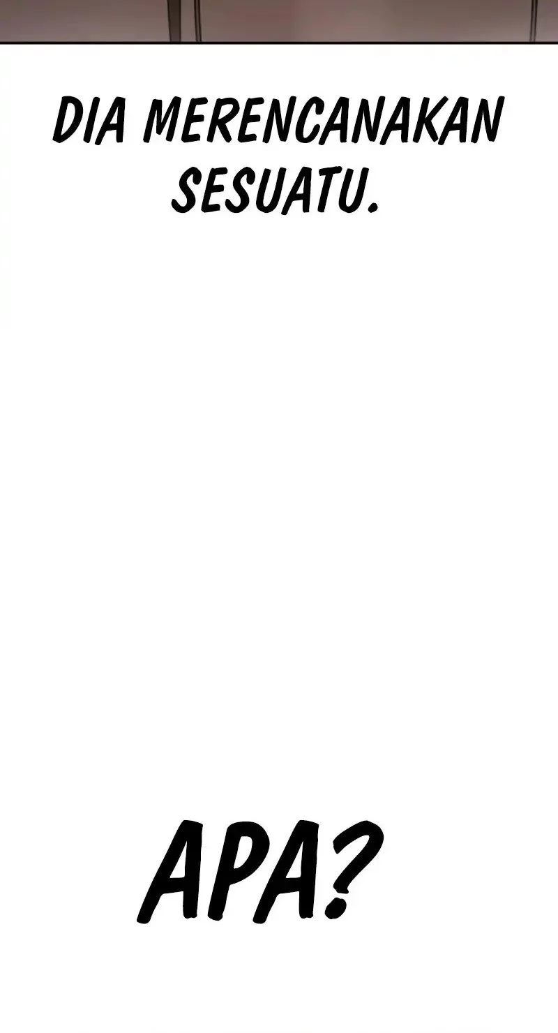 Forced Summon (Purgatory) Chapter 16 Gambar 95