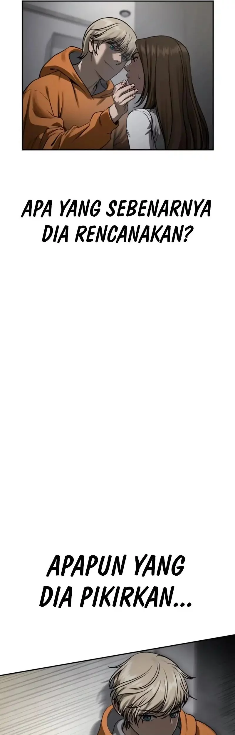 Forced Summon (Purgatory) Chapter 16 Gambar 96