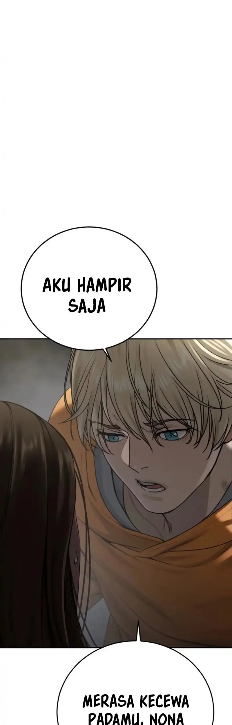 Forced Summon (Purgatory) Chapter 16 Gambar 100