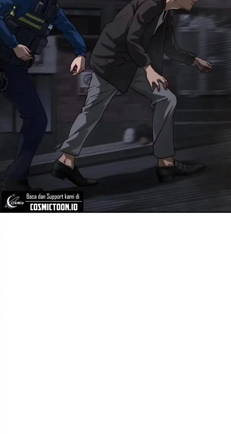 Forced Summon (Purgatory) Chapter 16 Gambar 107