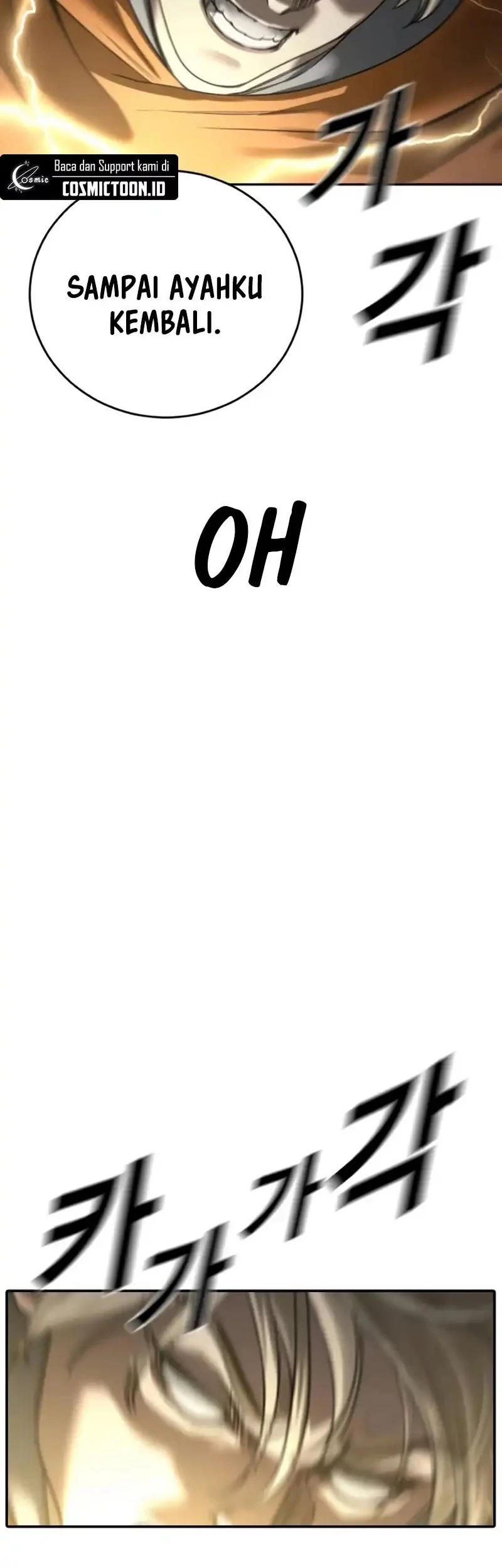 Forced Summon (Purgatory) Chapter 16 Gambar 118