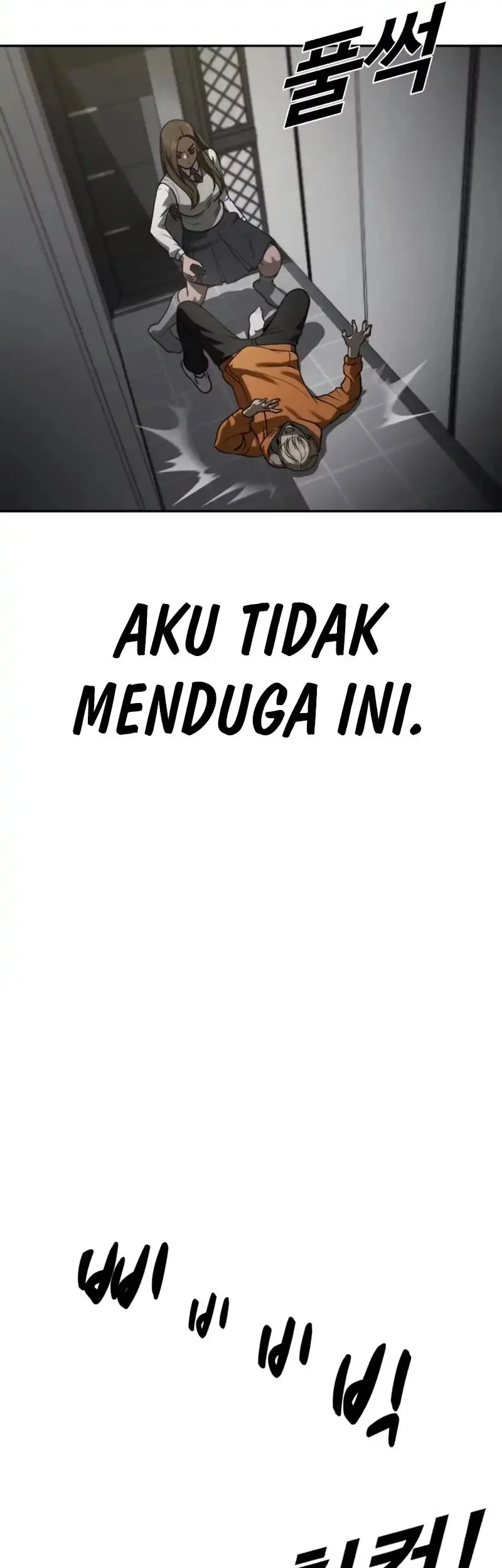 Forced Summon (Purgatory) Chapter 16 Gambar 120