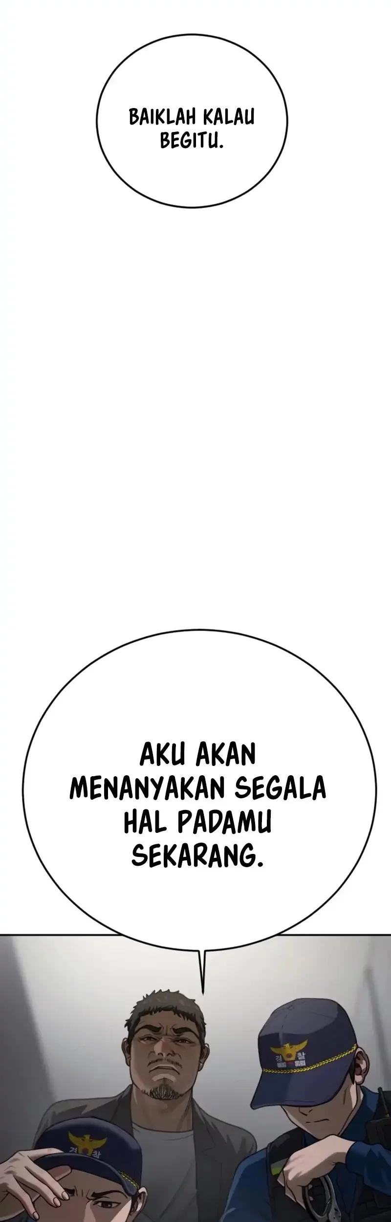 Forced Summon (Purgatory) Chapter 16 Gambar 126