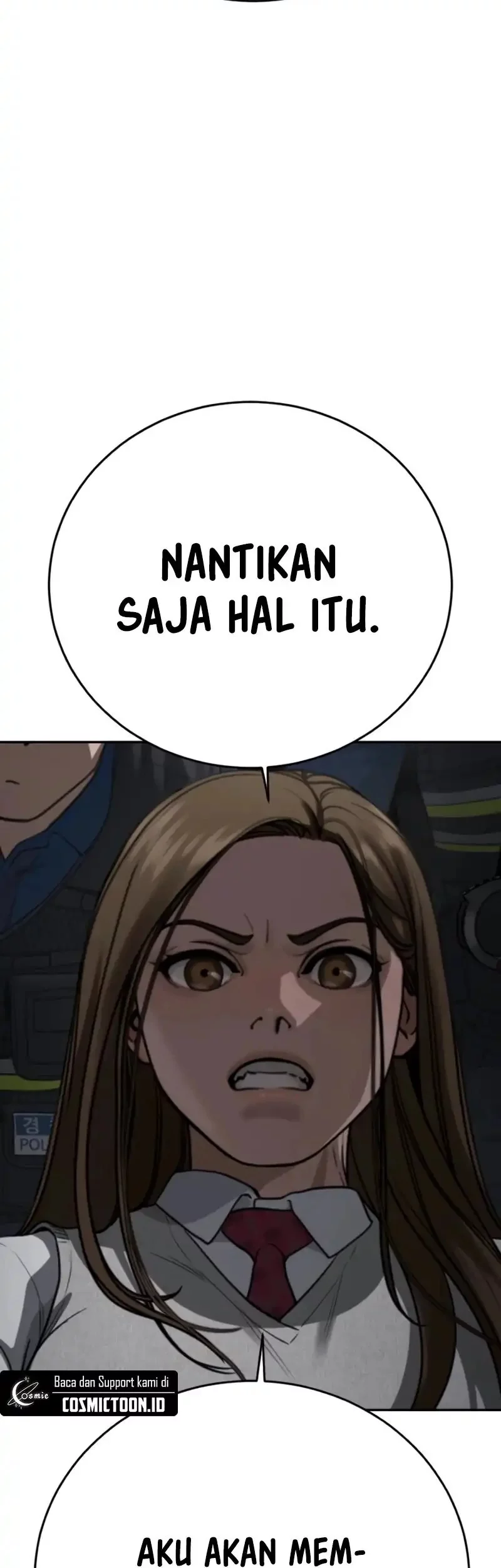 Forced Summon (Purgatory) Chapter 16 Gambar 128