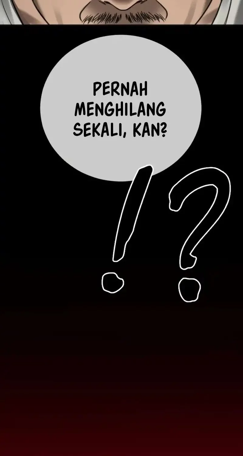 Forced Summon (Purgatory) Chapter 16 Gambar 24