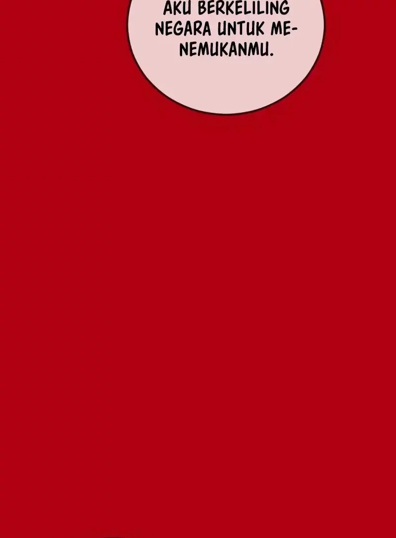 Forced Summon (Purgatory) Chapter 16 Gambar 35