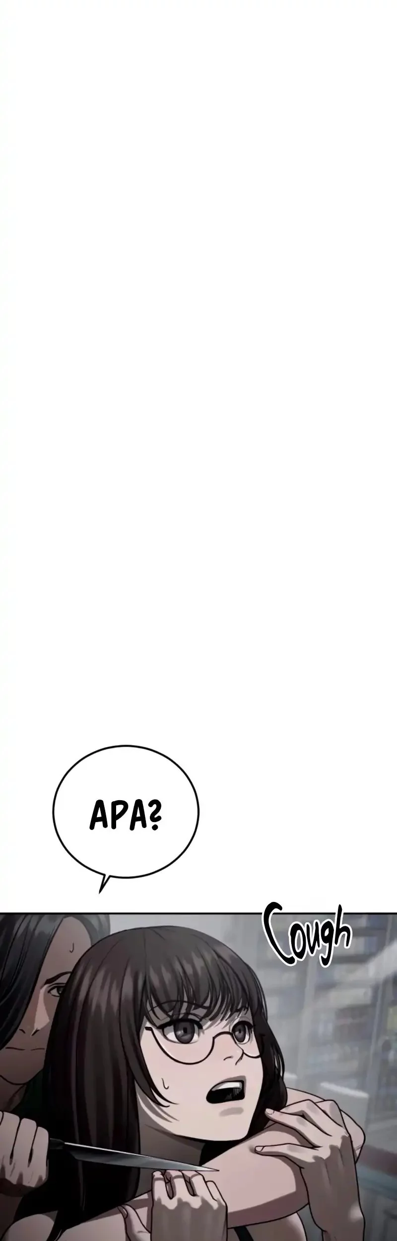 Forced Summon (Purgatory) Chapter 17 Gambar 39