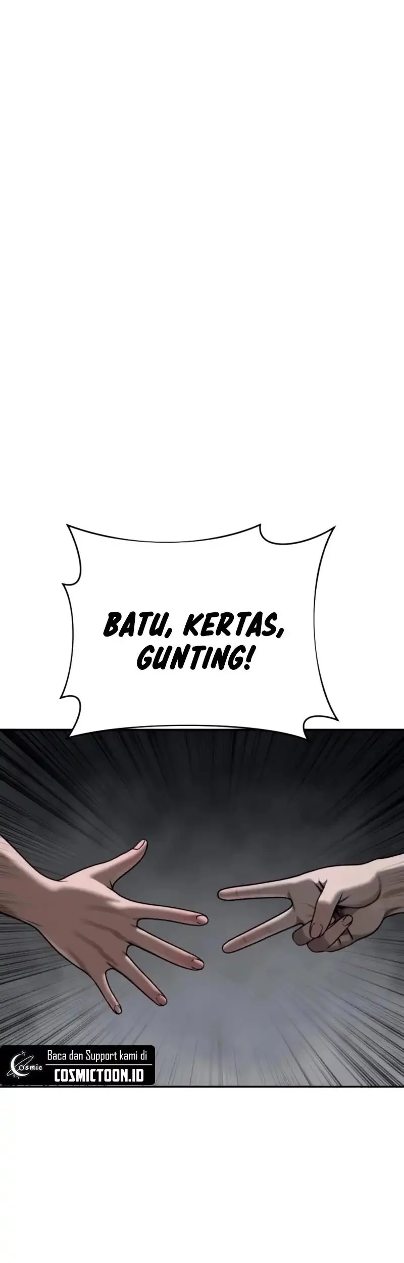 Forced Summon (Purgatory) Chapter 17 Gambar 46