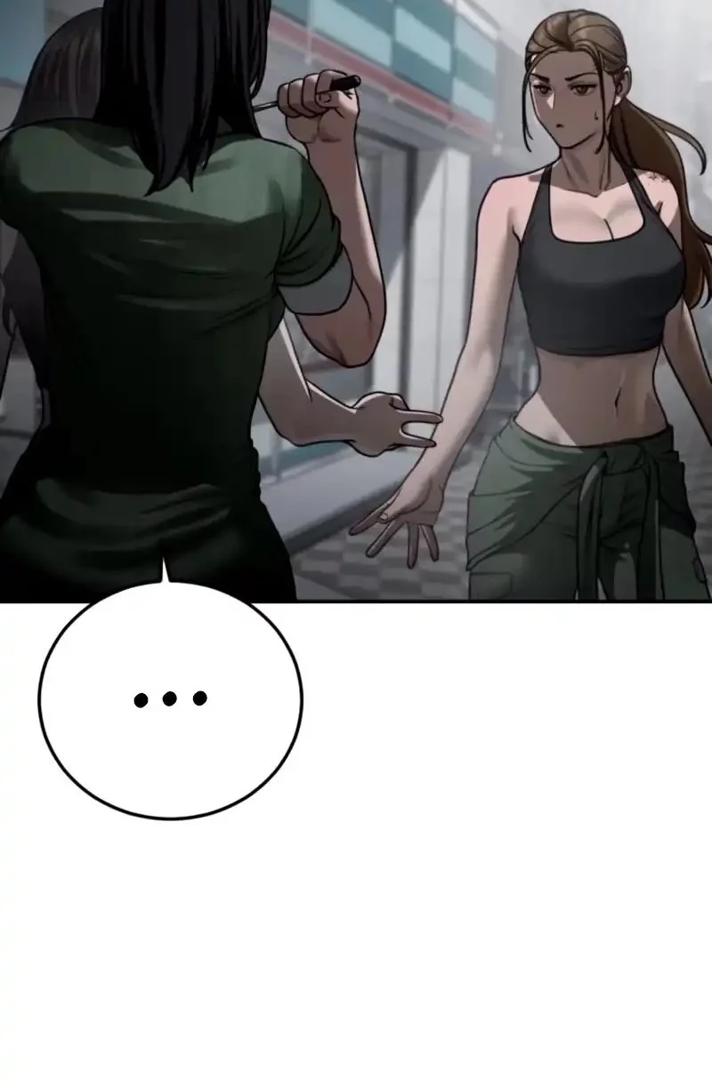 Forced Summon (Purgatory) Chapter 17 Gambar 48