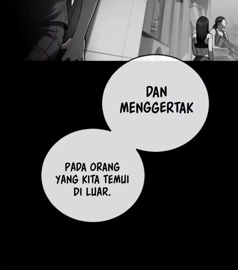 Forced Summon (Purgatory) Chapter 17 Gambar 56