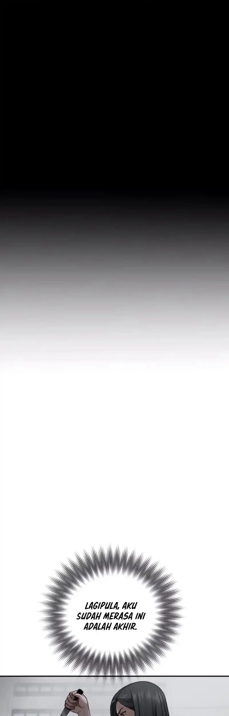 Forced Summon (Purgatory) Chapter 17 Gambar 59