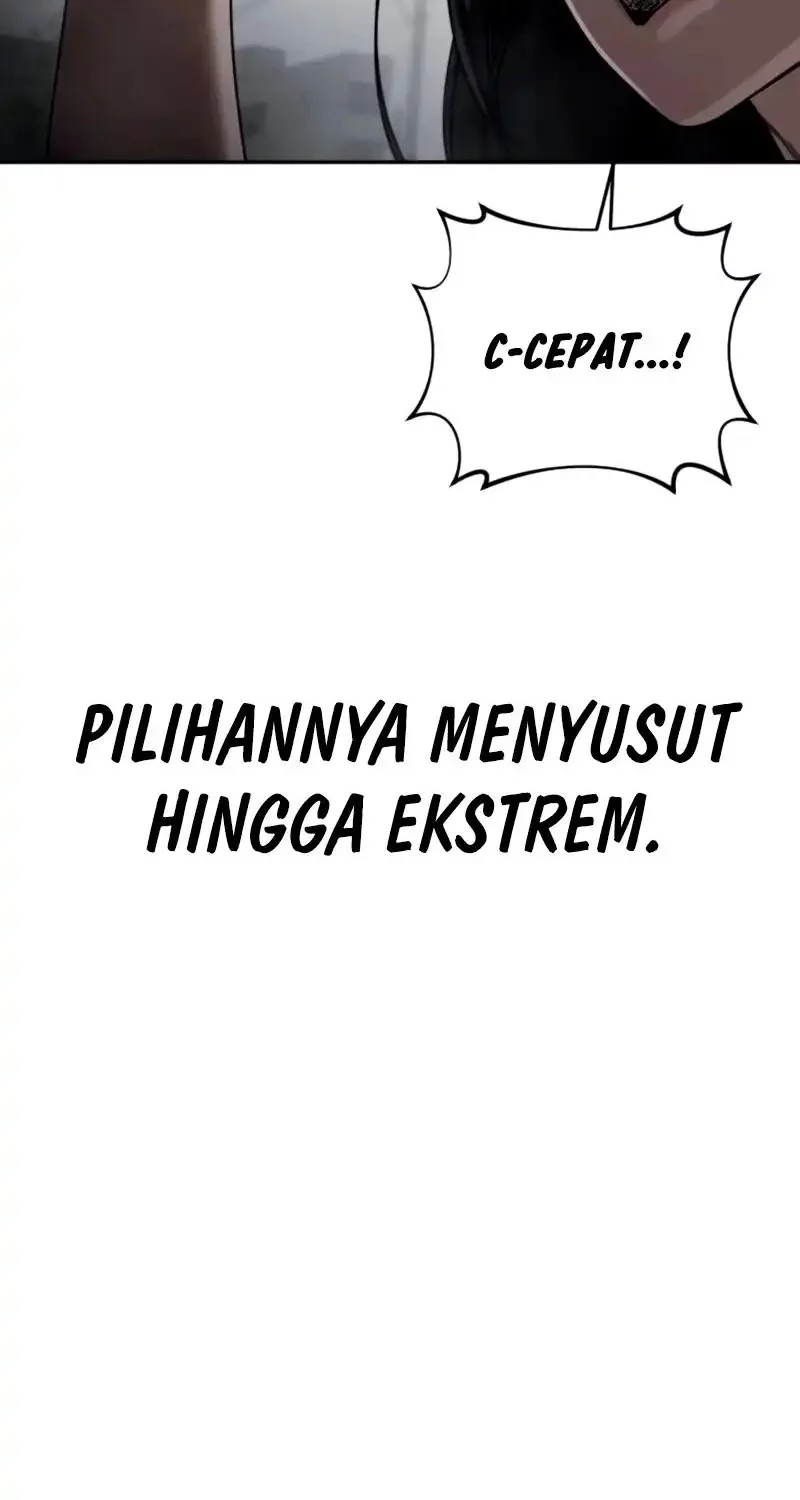 Forced Summon (Purgatory) Chapter 17 Gambar 72