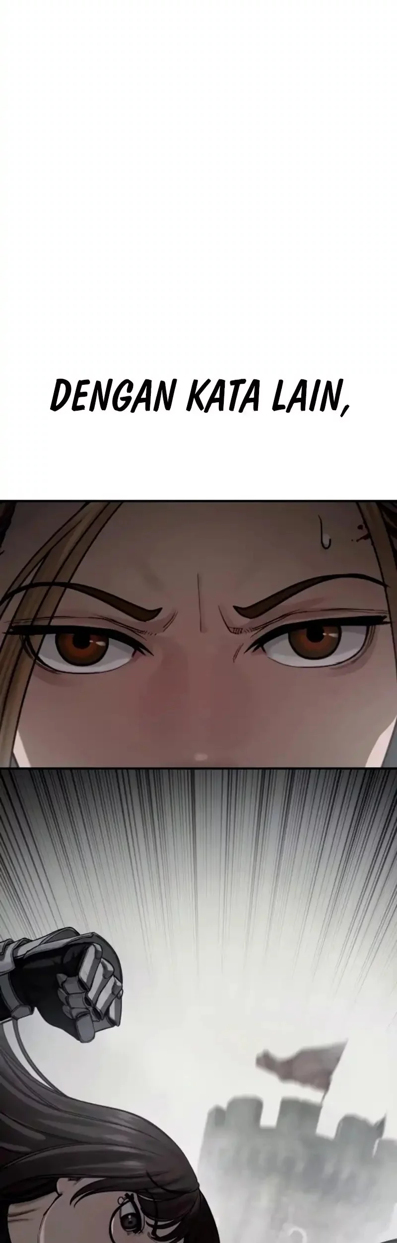 Forced Summon (Purgatory) Chapter 17 Gambar 75