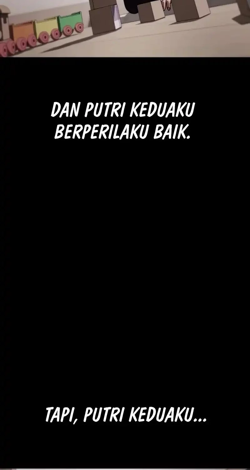 Forced Summon (Purgatory) Chapter 17 Gambar 4