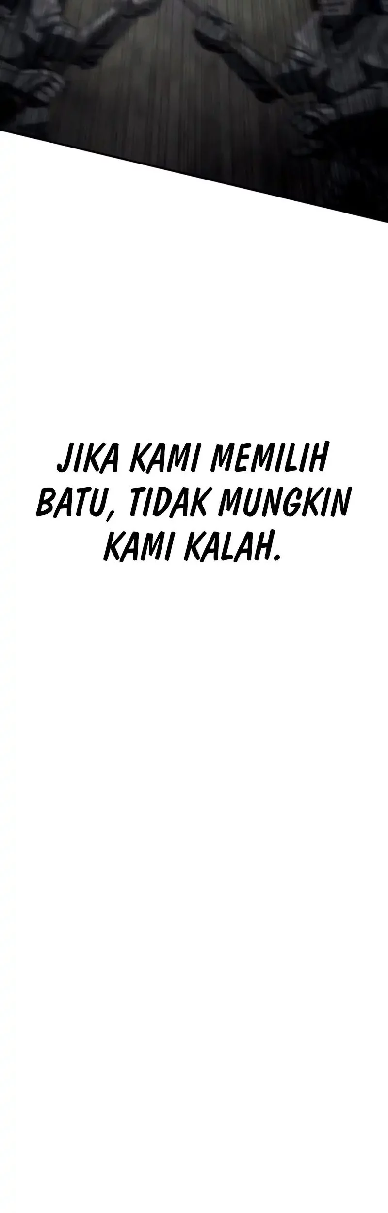 Forced Summon (Purgatory) Chapter 17 Gambar 77