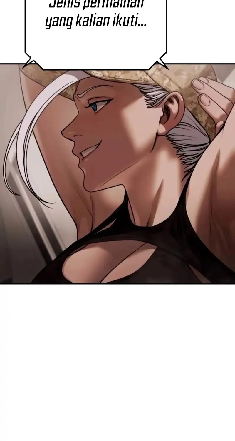 Forced Summon (Purgatory) Chapter 17 Gambar 88