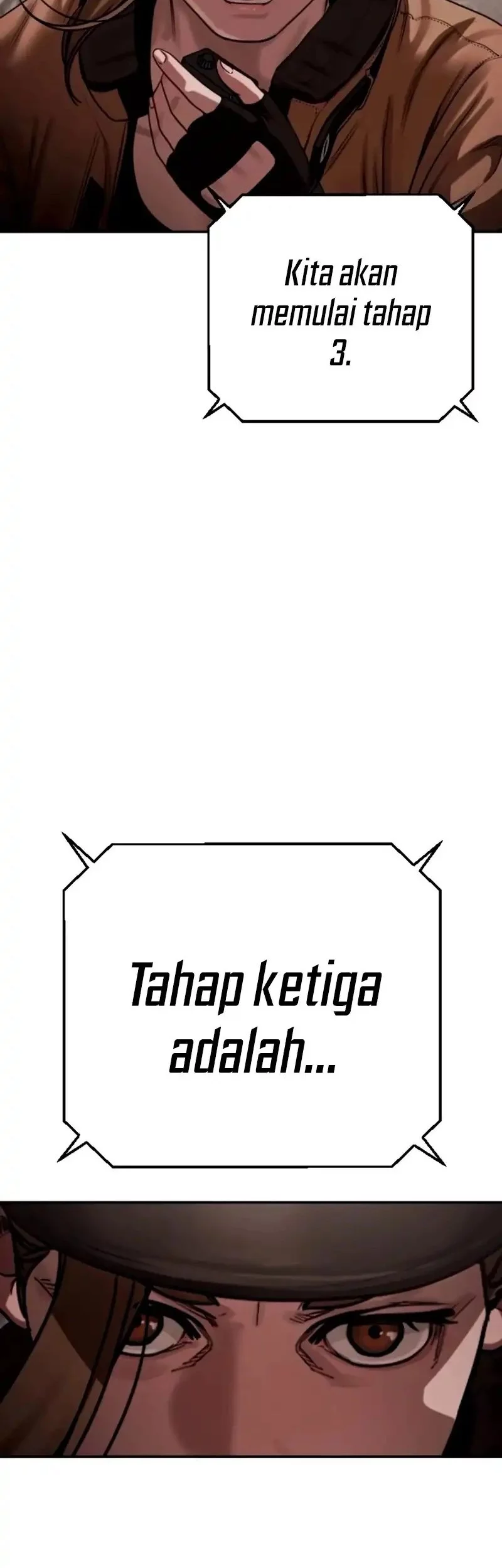 Forced Summon (Purgatory) Chapter 17 Gambar 90