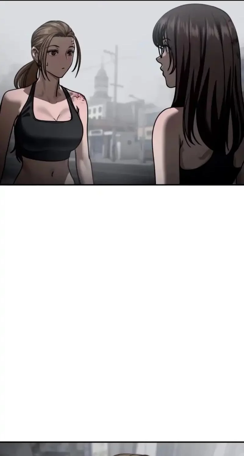 Forced Summon (Purgatory) Chapter 17 Gambar 92