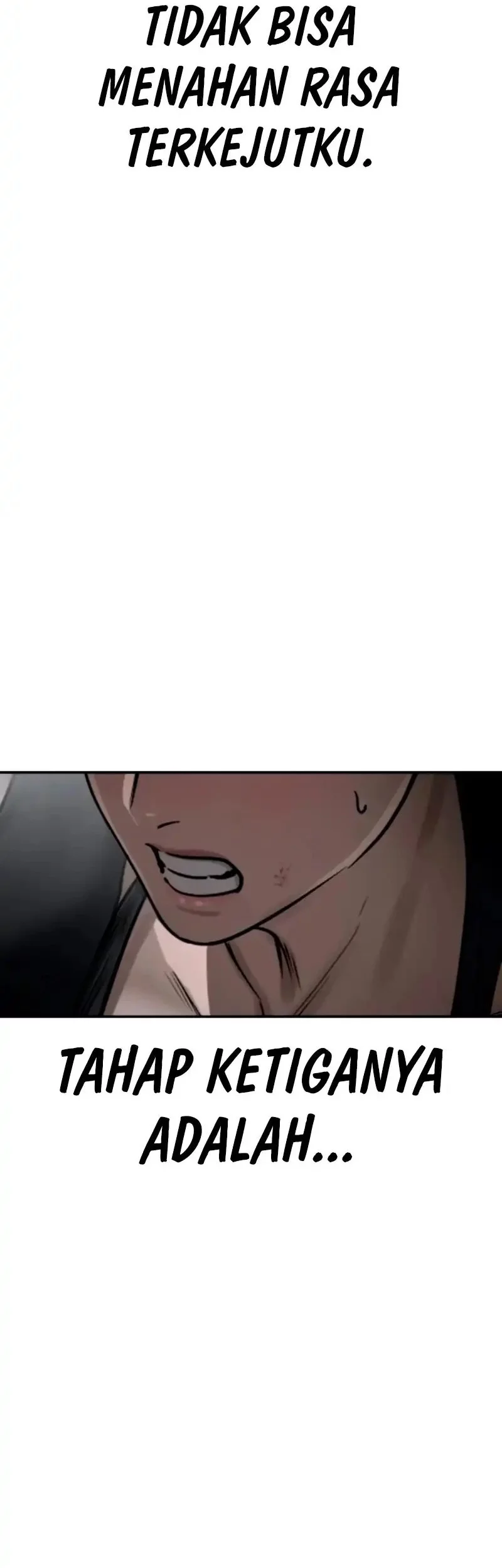 Forced Summon (Purgatory) Chapter 17 Gambar 94