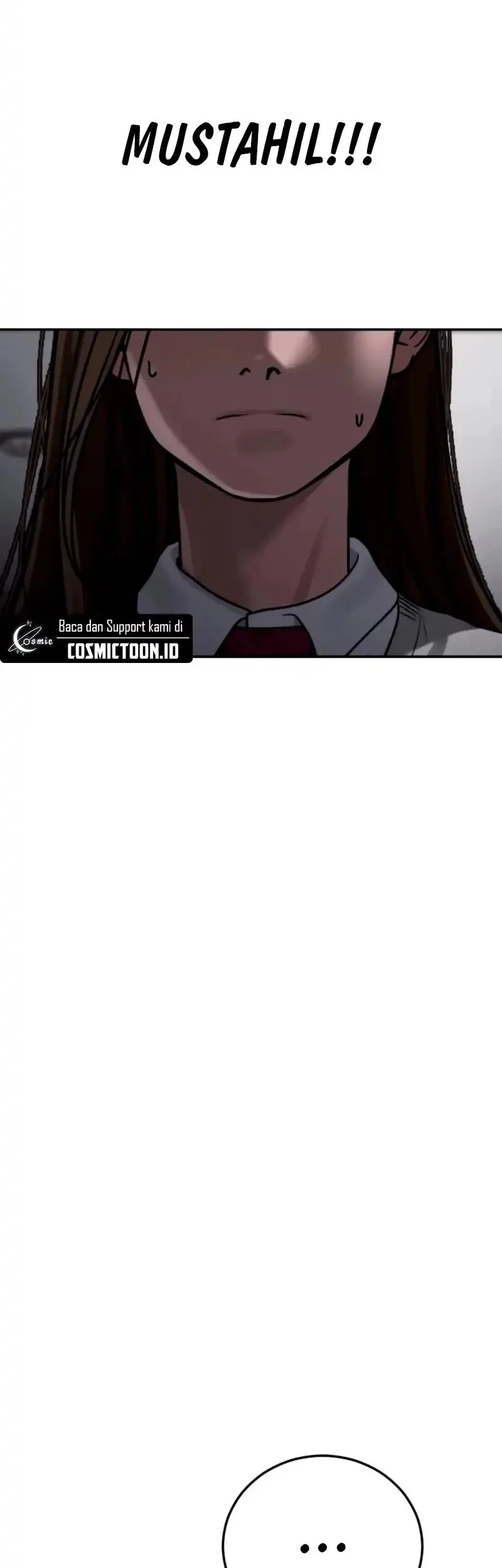 Forced Summon (Purgatory) Chapter 17 Gambar 98