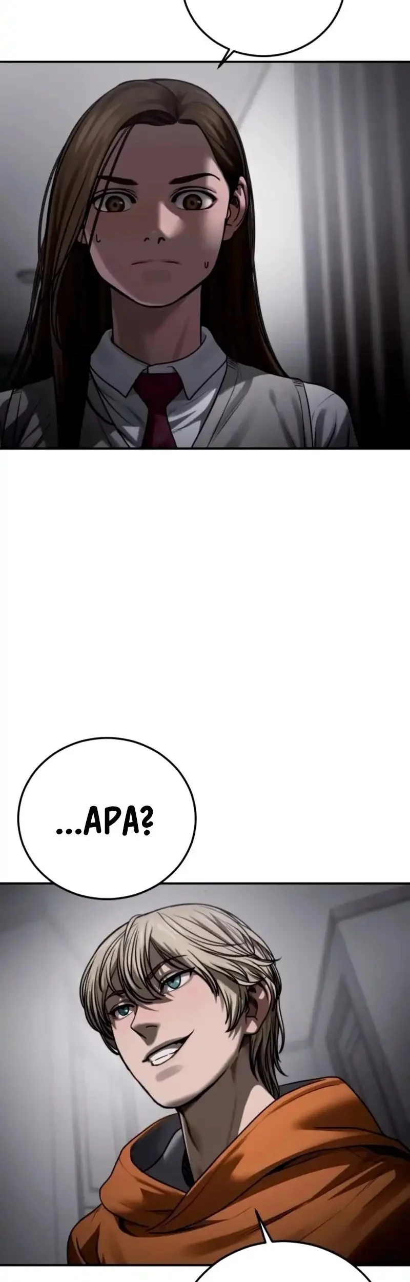 Forced Summon (Purgatory) Chapter 17 Gambar 99