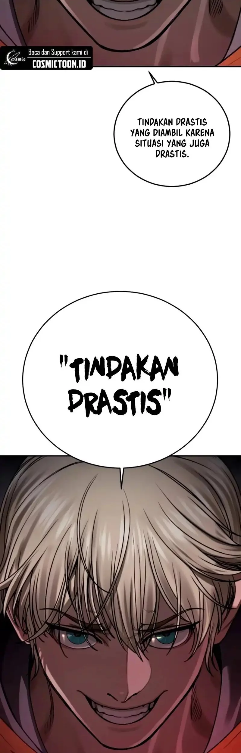 Forced Summon (Purgatory) Chapter 17 Gambar 102