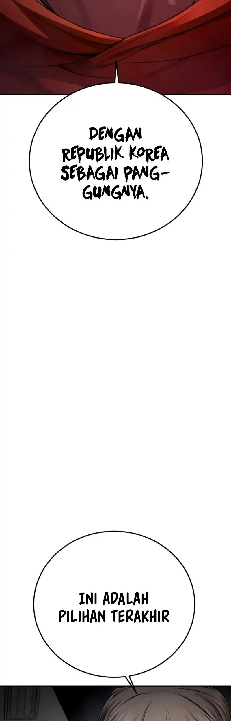 Forced Summon (Purgatory) Chapter 17 Gambar 103