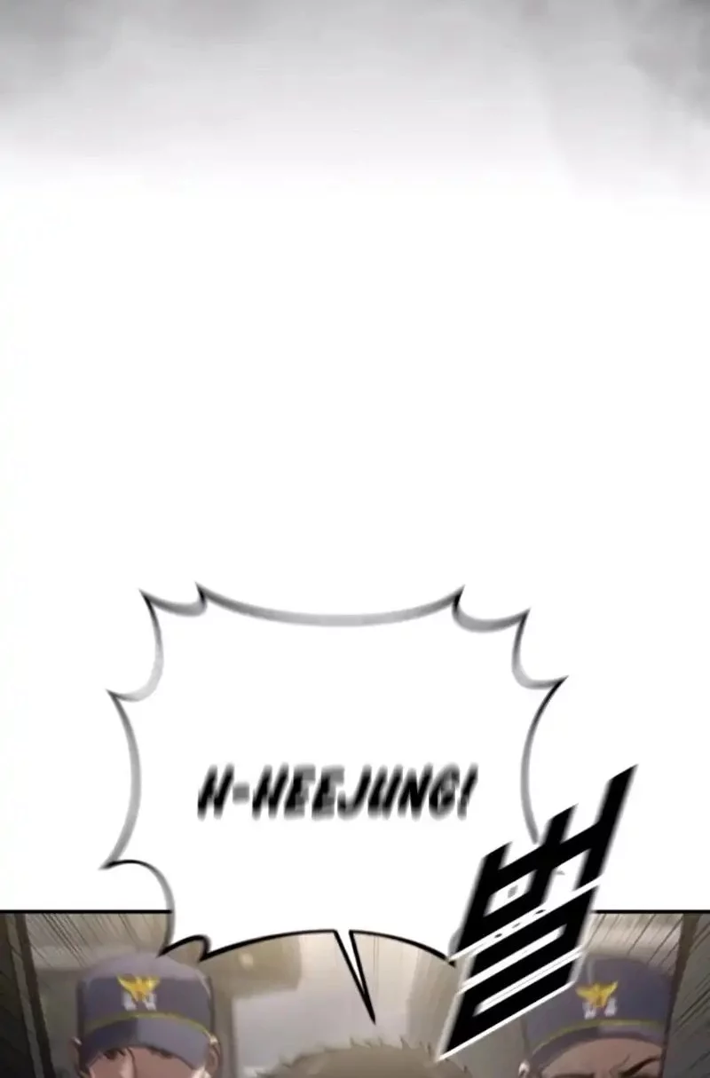 Forced Summon (Purgatory) Chapter 17 Gambar 8