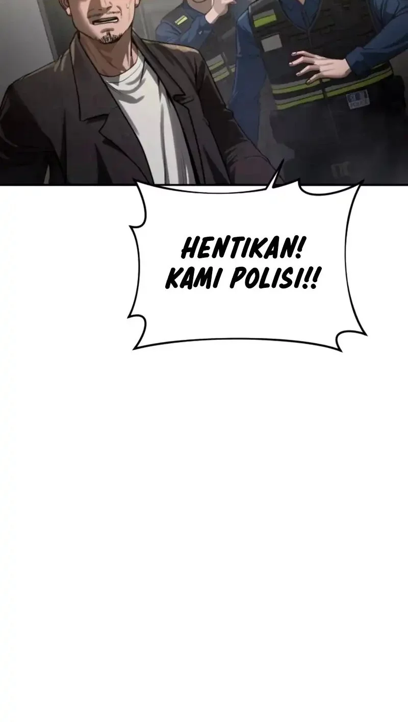 Forced Summon (Purgatory) Chapter 17 Gambar 12