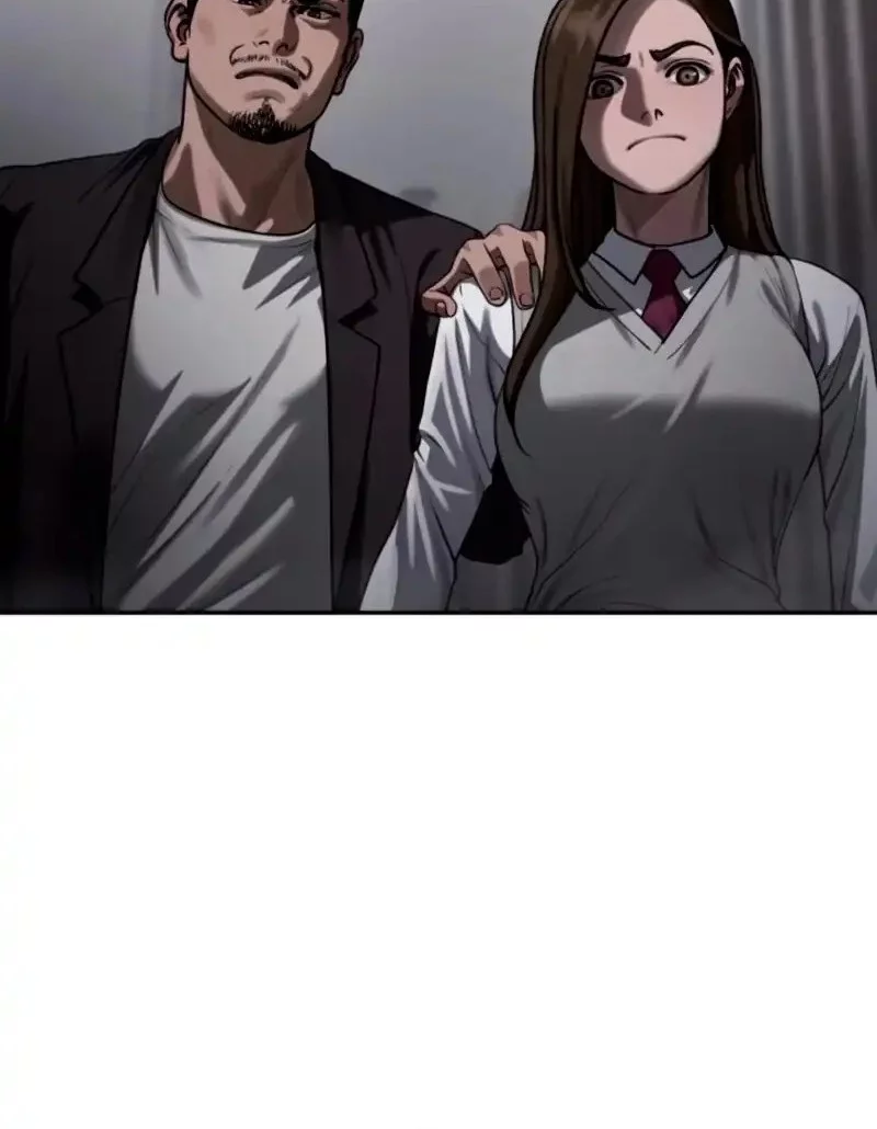 Forced Summon (Purgatory) Chapter 17 Gambar 20