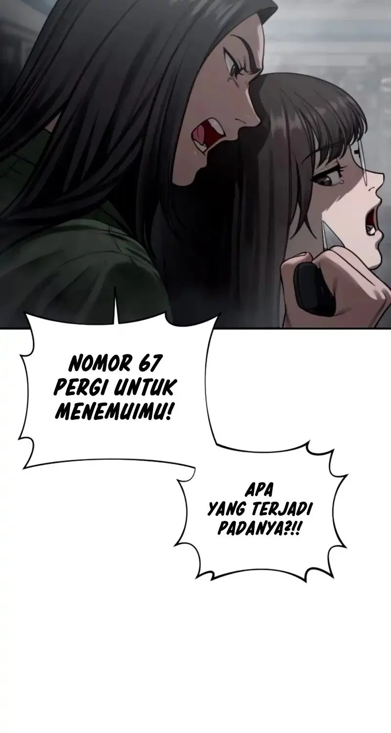 Forced Summon (Purgatory) Chapter 17 Gambar 28