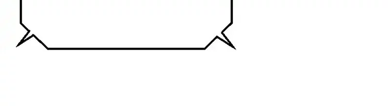 Forced Summon (Purgatory) Chapter 18 Gambar 40