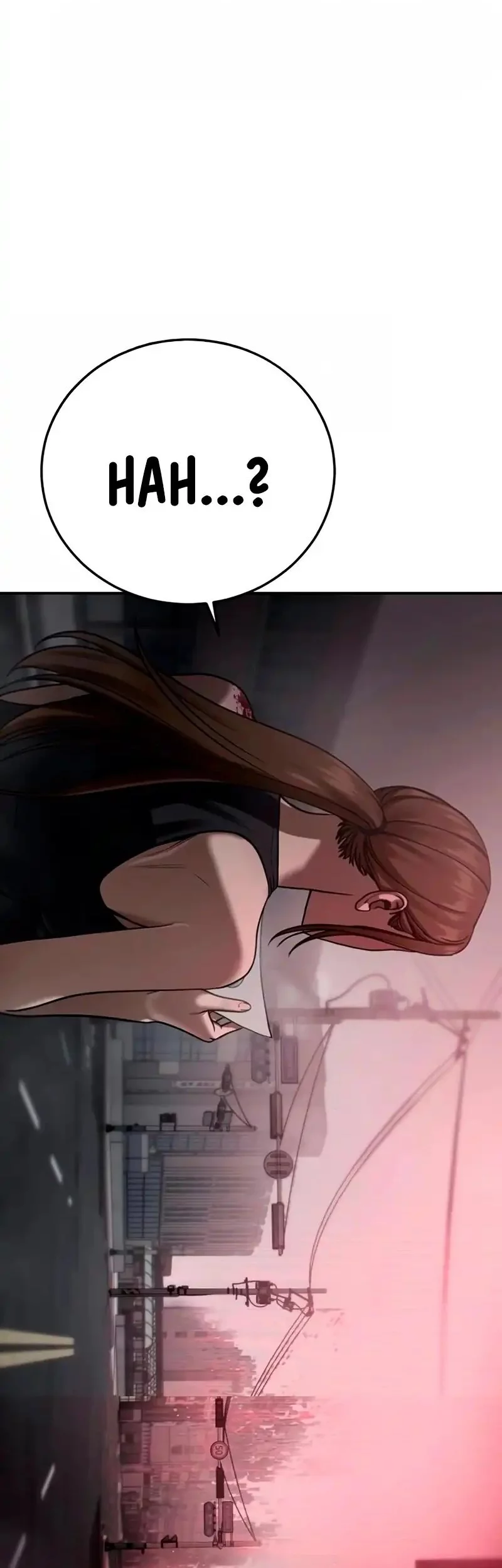 Forced Summon (Purgatory) Chapter 18 Gambar 47