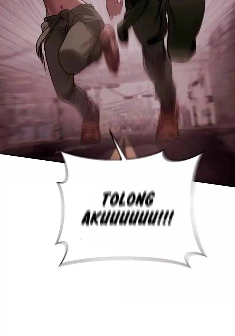 Forced Summon (Purgatory) Chapter 18 Gambar 56