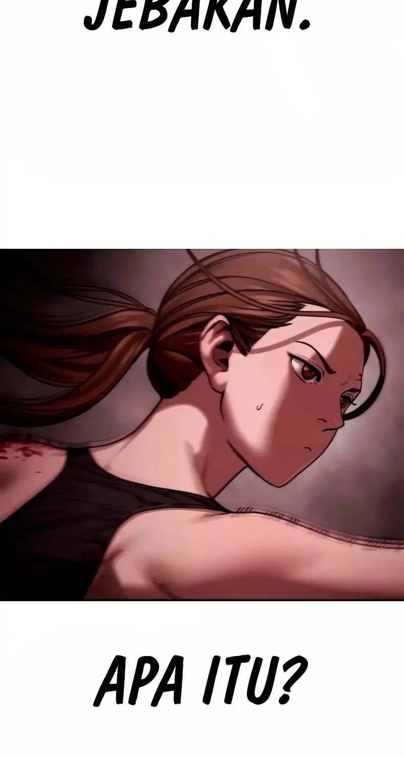 Forced Summon (Purgatory) Chapter 18 Gambar 64